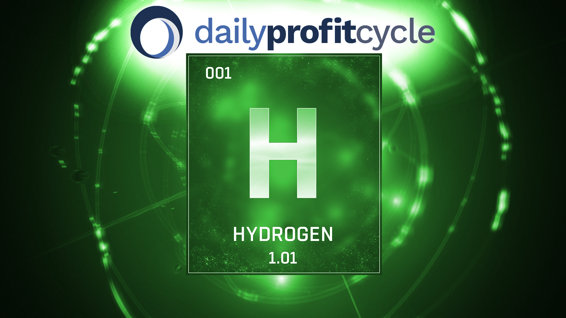 green-hydrogen-report-hero
