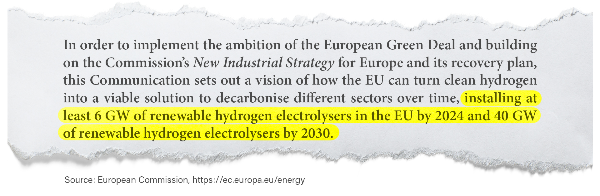 new-industrial-strategy-for-europe