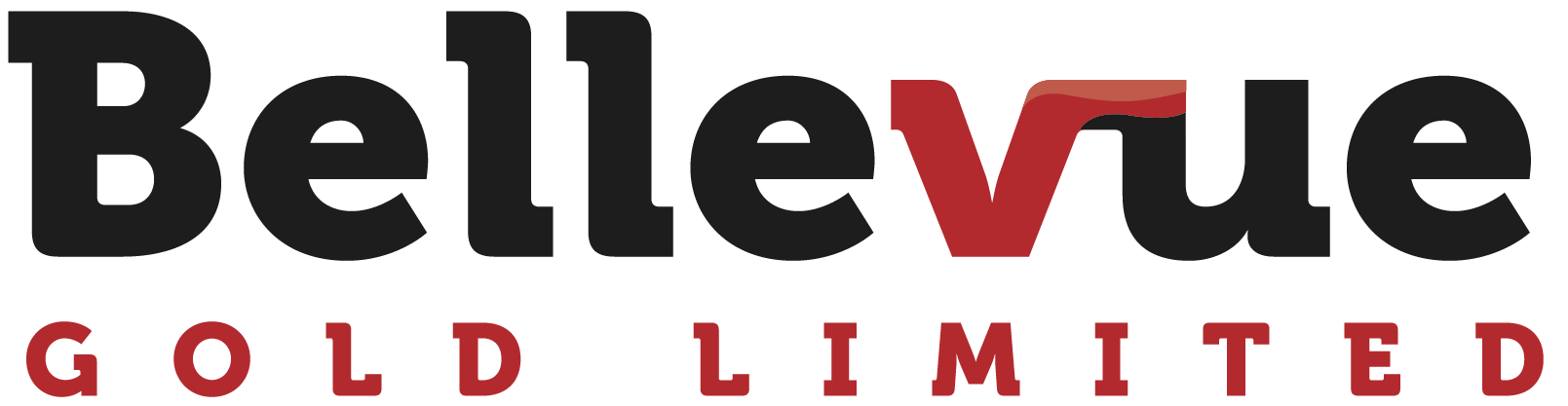 bellevue-gold-logo