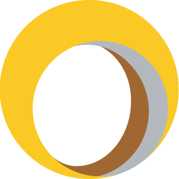 hardassetdigest logo