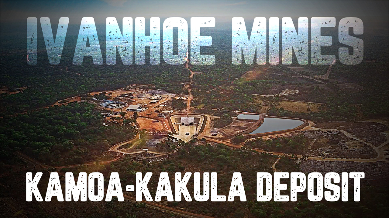 ivanhoe-mines-kamoa-kakula-deposit