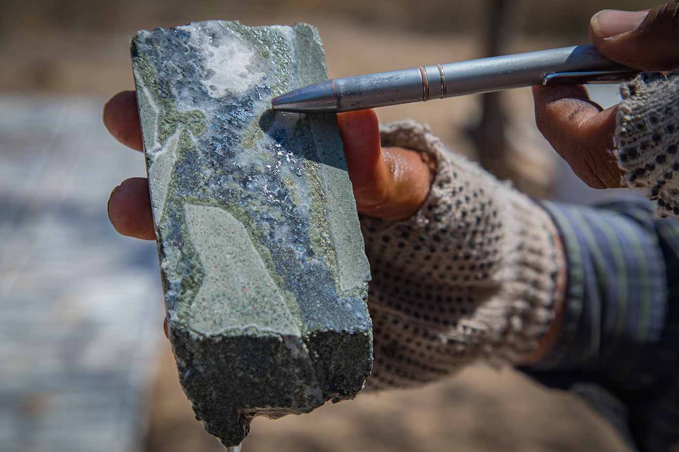 1year-gold-usd-per-ounce