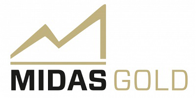 Midas Gold