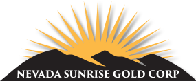 nevada-sunrise-gold-corp-logo