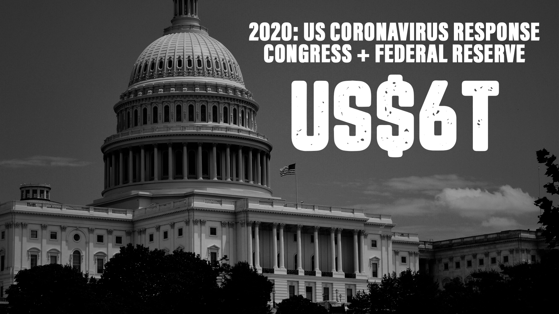 us-coronavirus-response