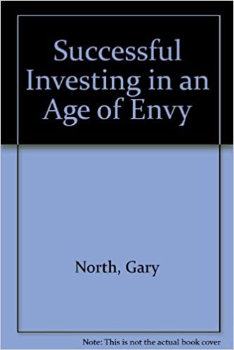 successful-investing-in-an-age-of-envy