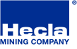 Hecla Mining Co
