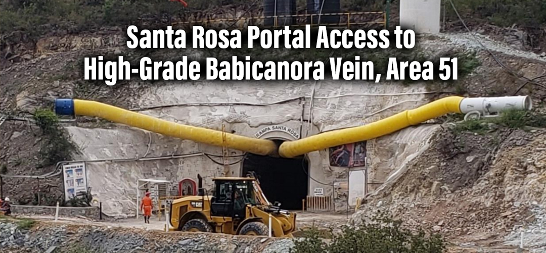 santa-rosa-portal-access