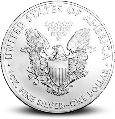 fine-silver-dollar-one-ounce