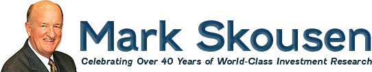 mark-skousen-logo