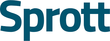 sprott-logo