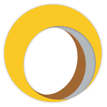 hardassetdigest logo