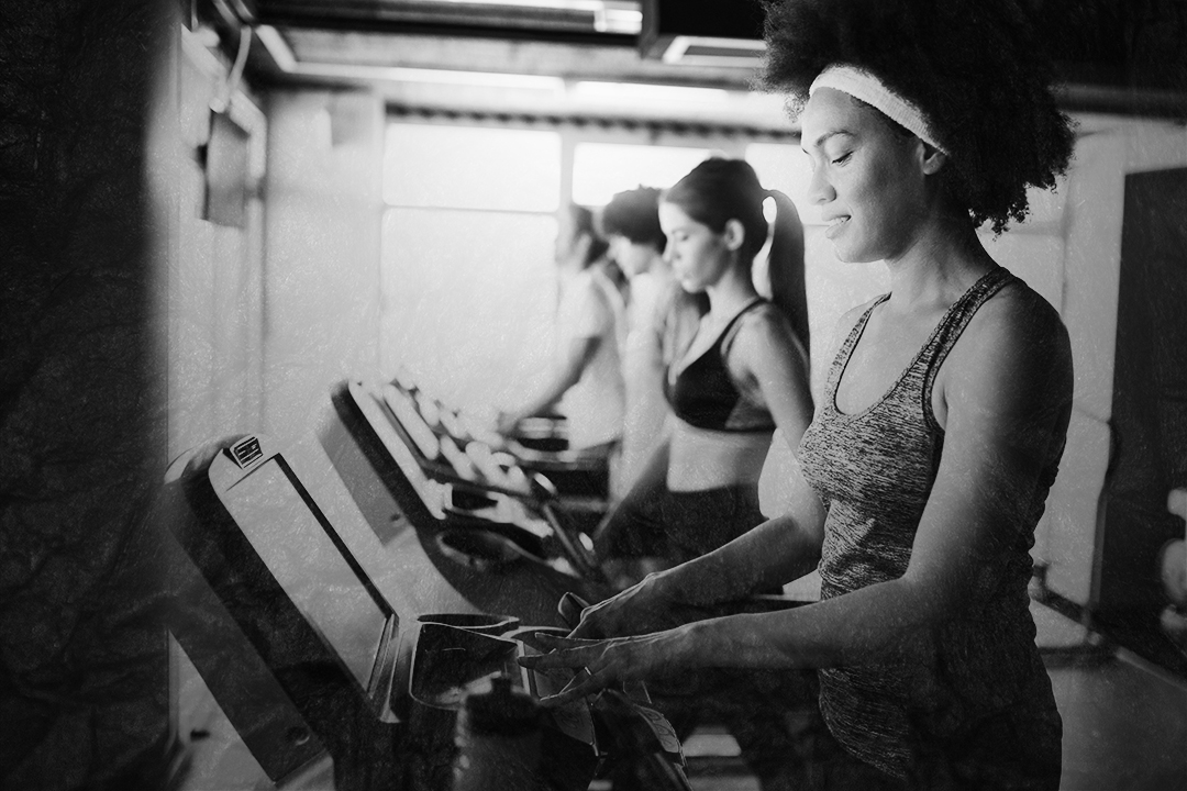 health-clubs-reopening