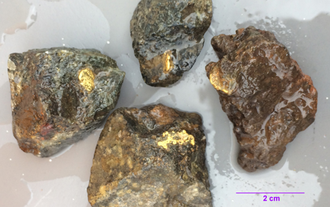 novo-karatha-gold-project