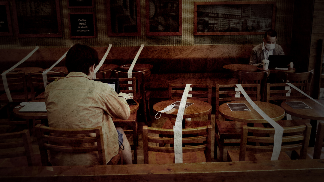 social-distance-dining