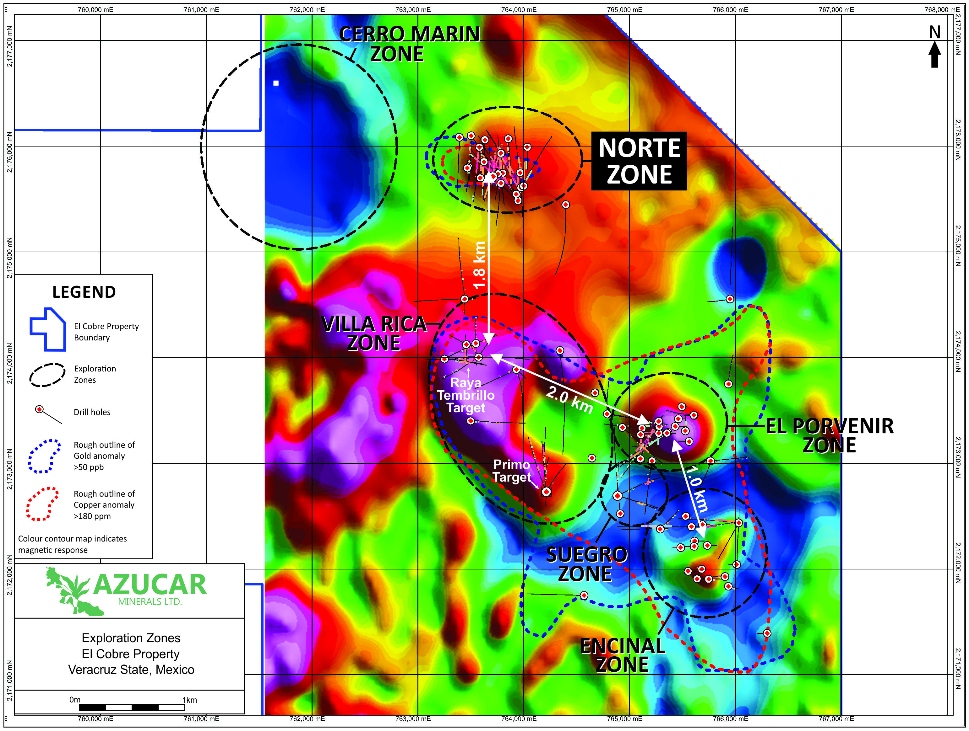 azucar-minerals-exploration-zones