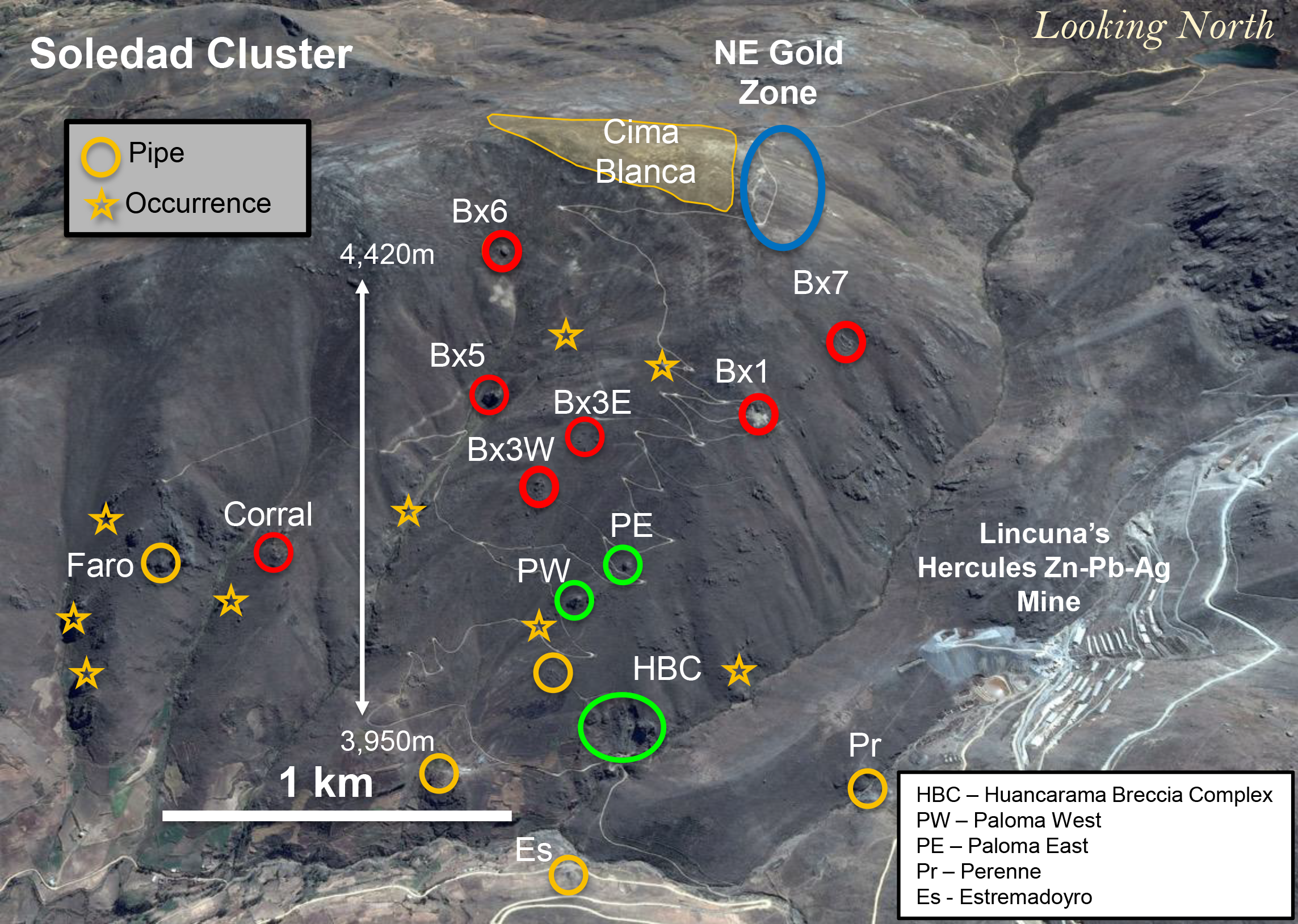 chakana-copper-soledad-project-drilling-program
