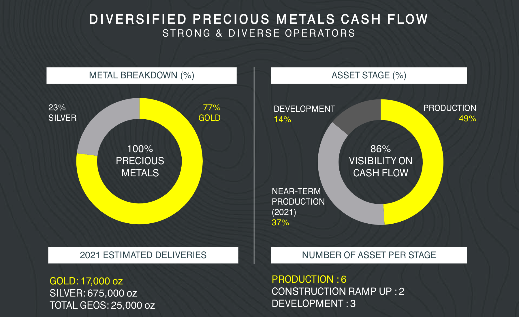 diversified-precious-metals-cash-flow
