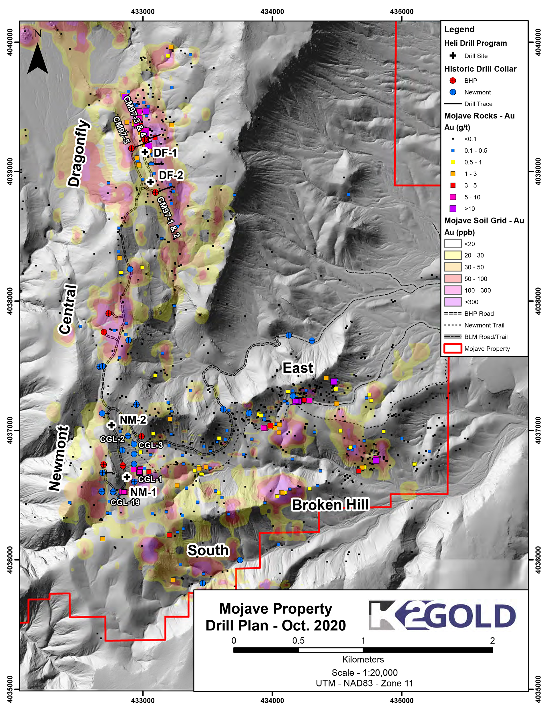 mojave-property-drill-plan