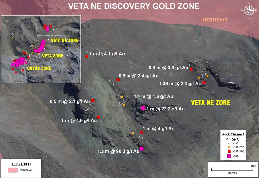 veta-ne-discovery-gold-zone