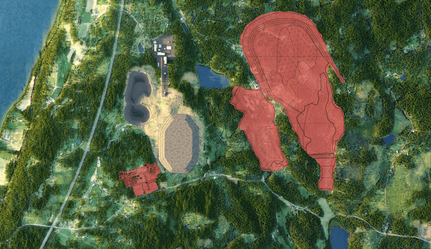 leading-edge-materials-norra-karr-on-site-open-pit