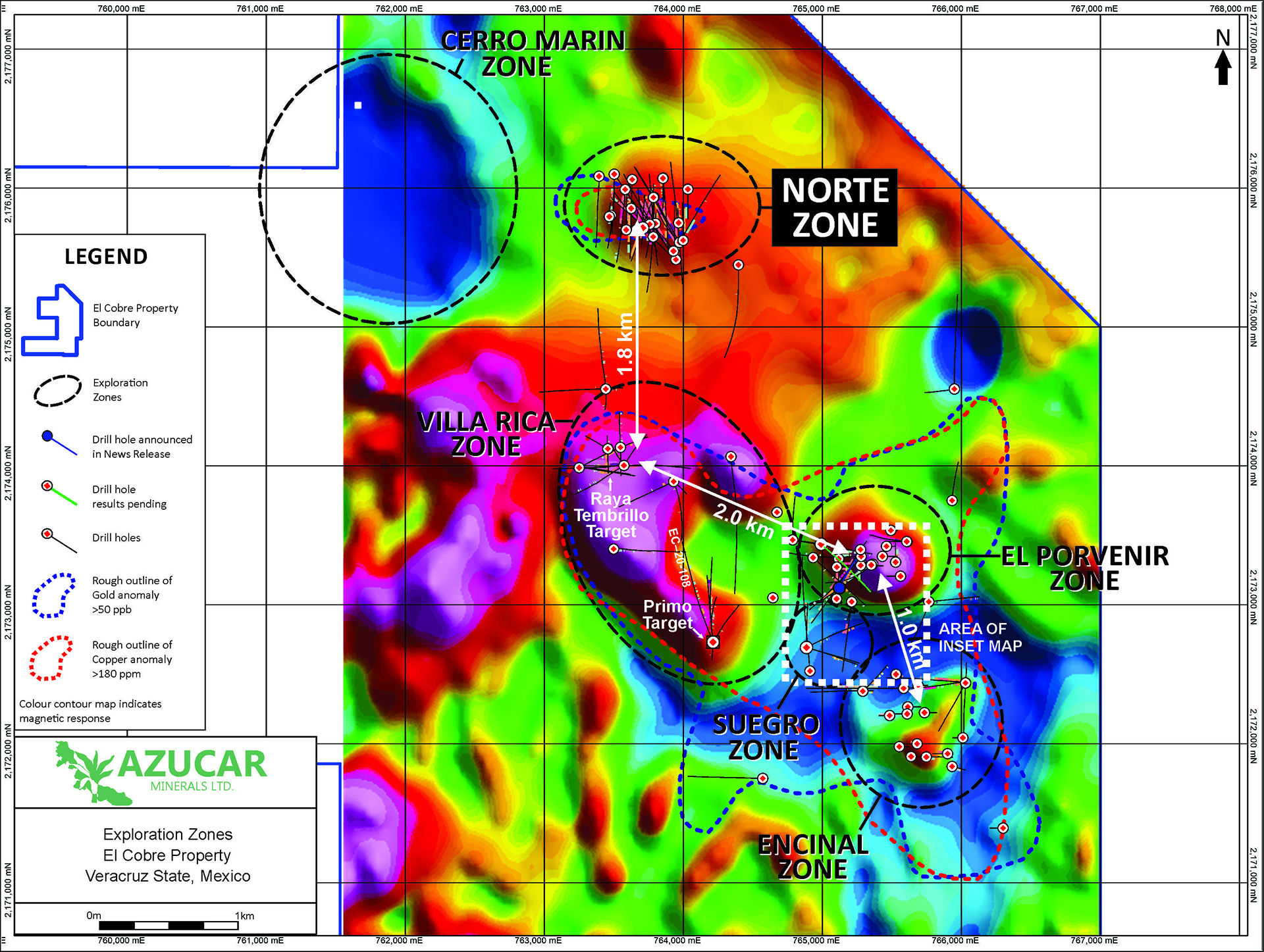 azucar-minerals-porvenir-zone