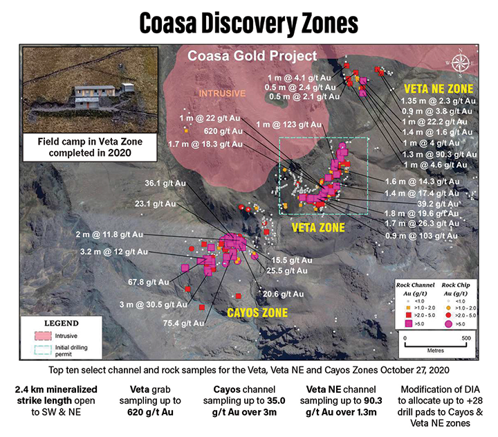 coasa-discovery-zones
