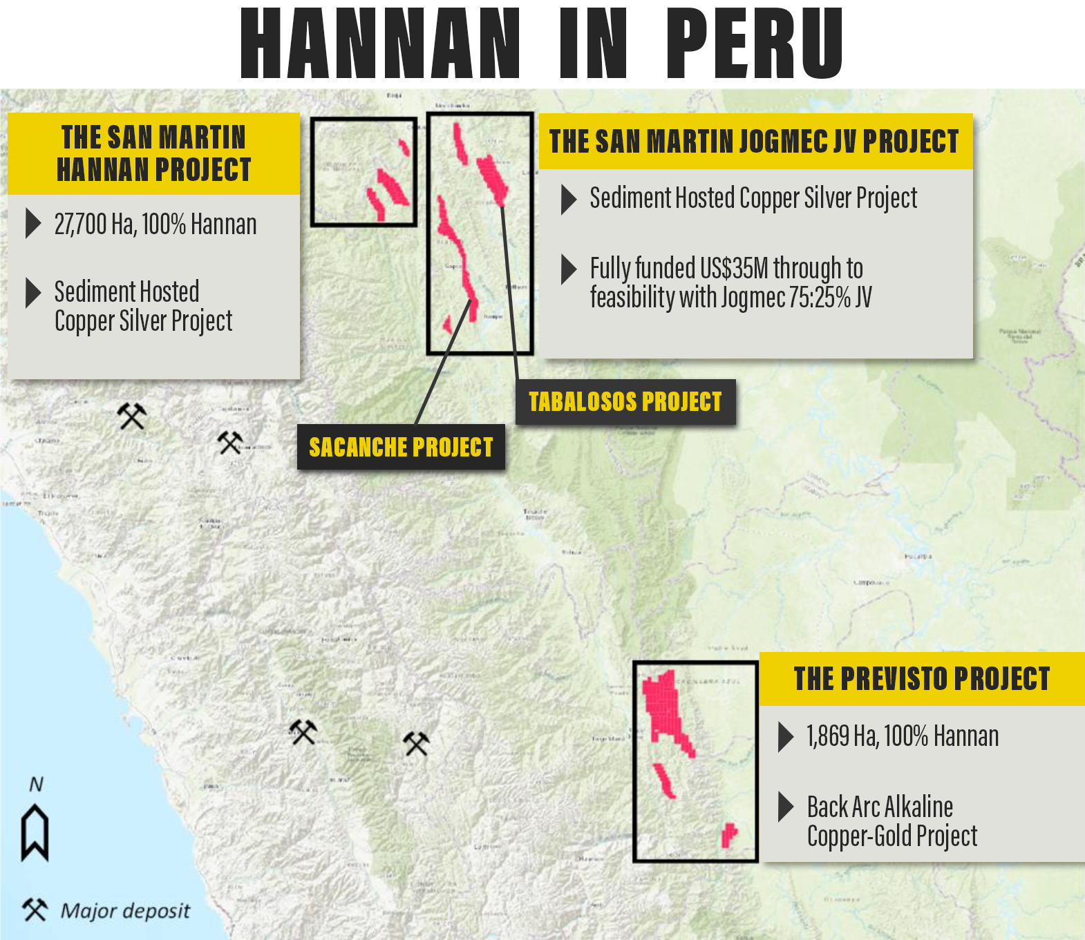 hannan-in-peru-map