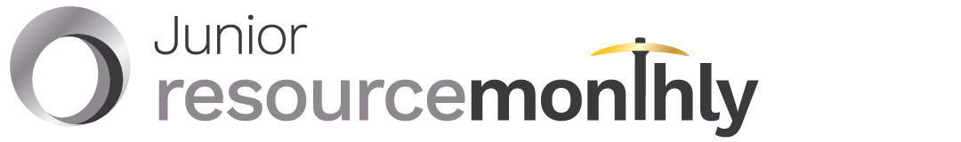 Digest Publishing Digest Publishing