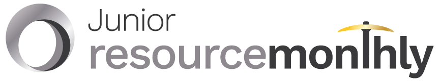 Junior Resource Monthly