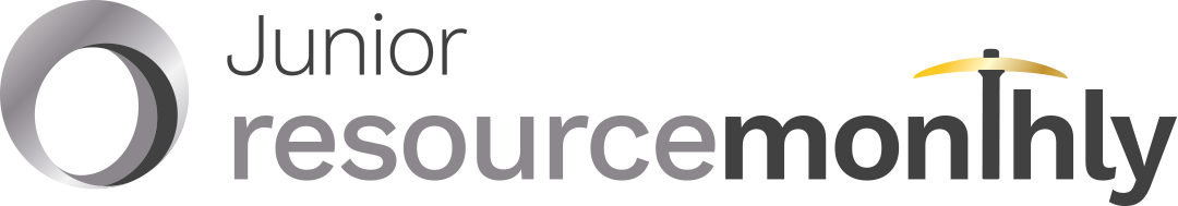 Junior Resource Monthly