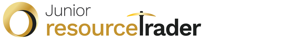 Digest Publishing Digest Publishing