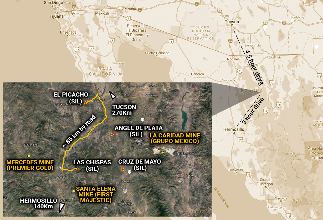 15-years-of-experience-in-sonora-mexico
