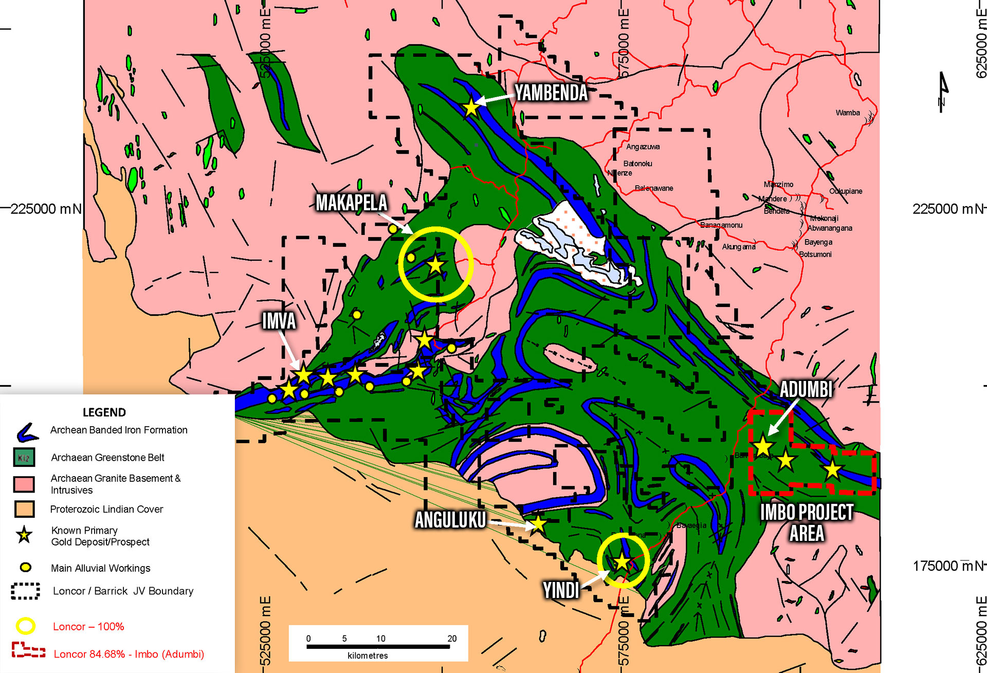 adumbi-drilling-program