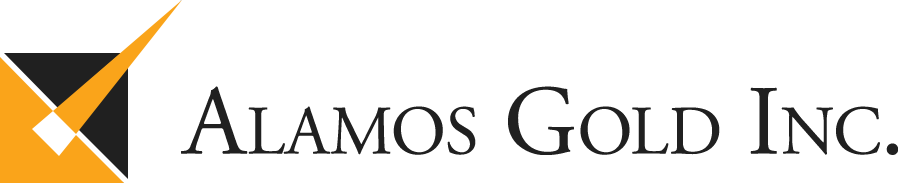 alamos-gold-logo