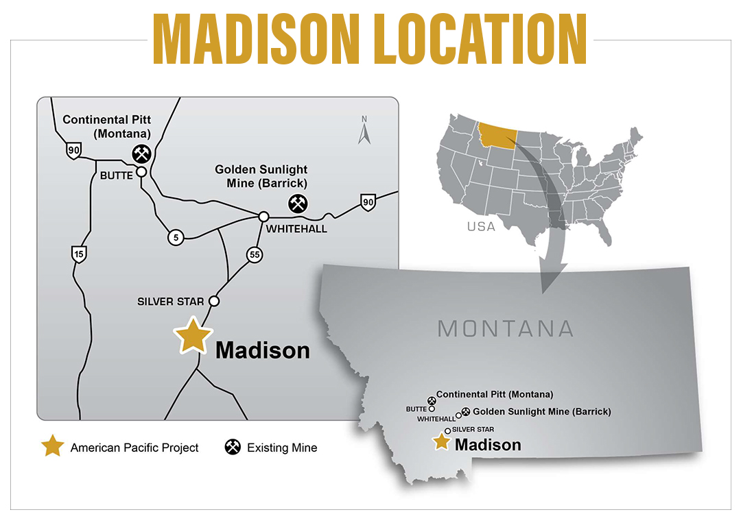 american-pacific-mining-madison-location