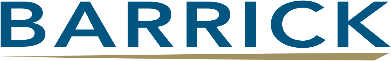 barrick-gold-logo