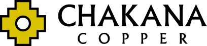 chakana-copper-logo