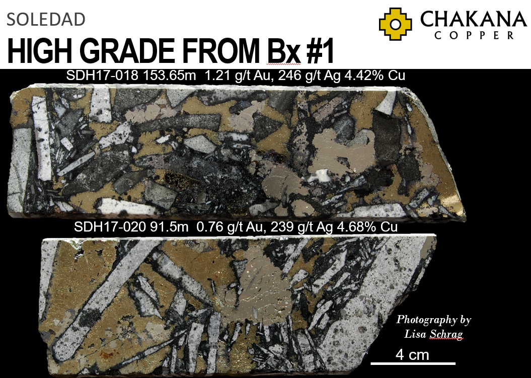 chakana-copper-soledad-high-grade-from-bx1
