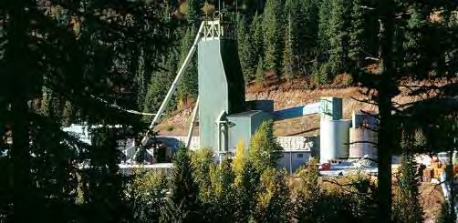 lucky-friday-silver-production