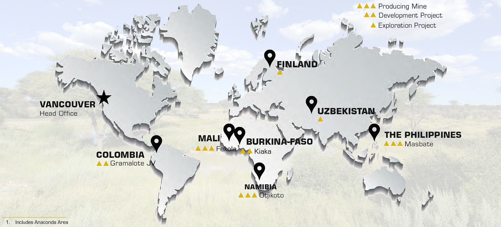 american-pacific-mining-madison-location