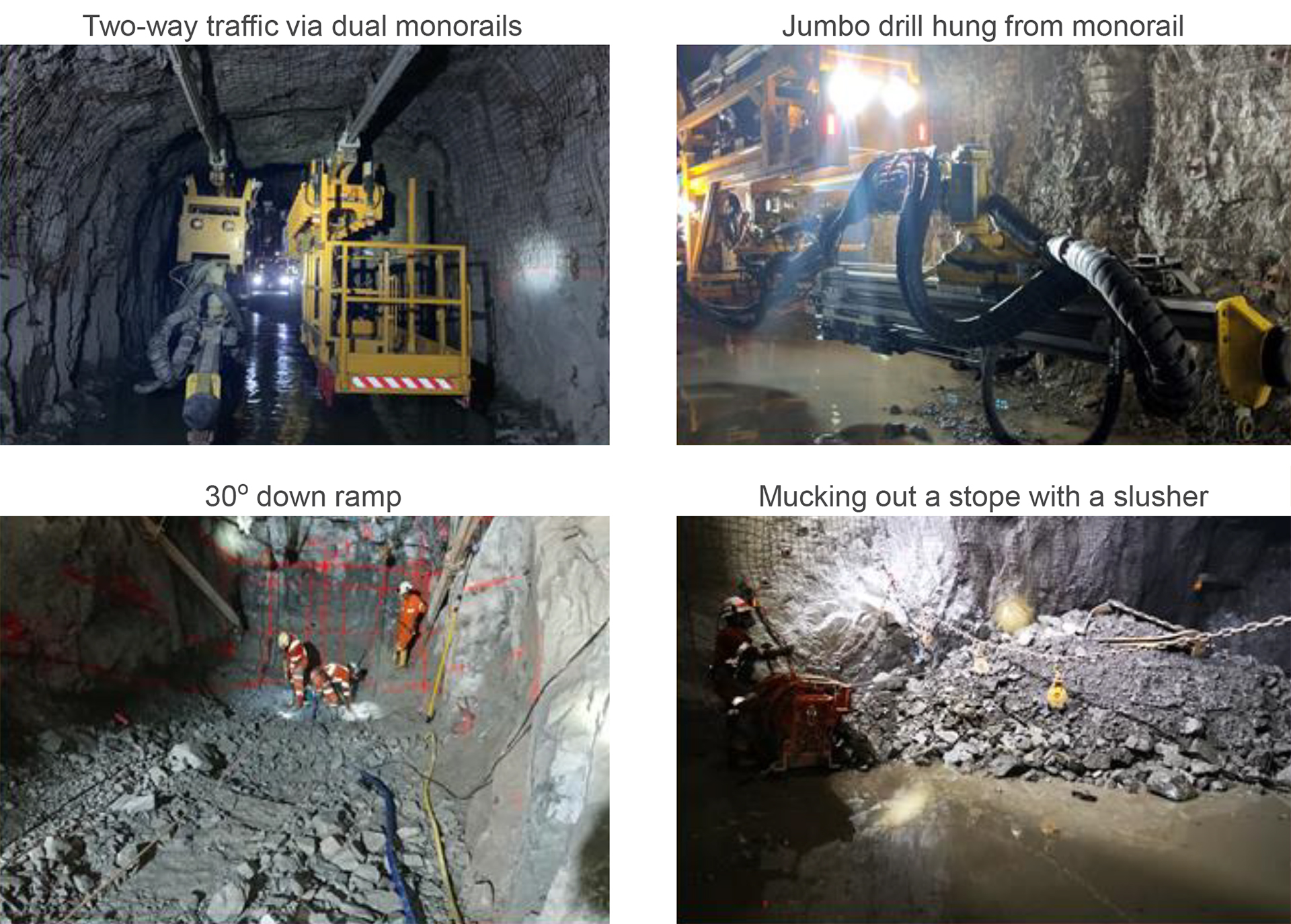 muckahi-mining-system