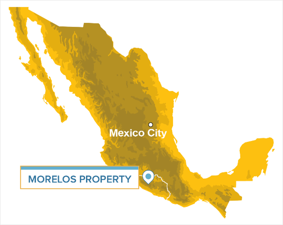 torex-gold-morelos-property