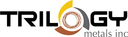 trilogy-metals-logo