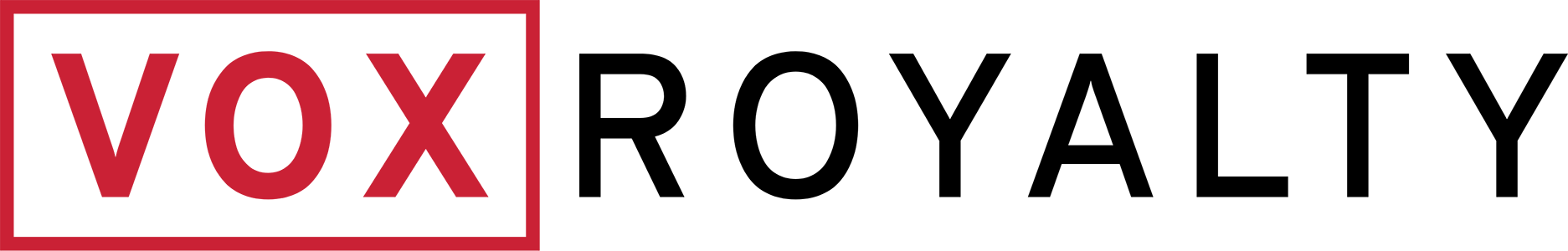 hecla-mining-co-logo