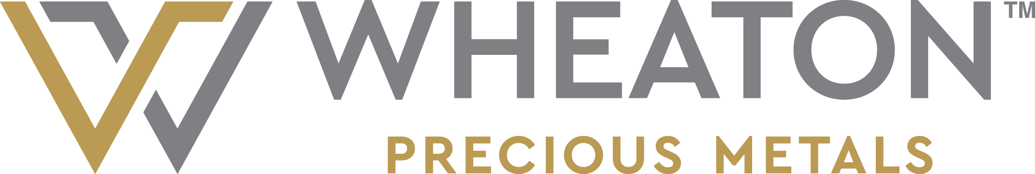 wheaton-precious-metals-logo