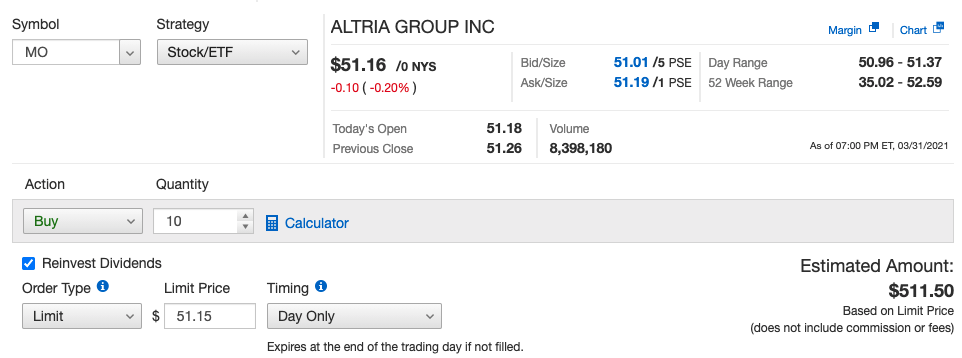 04-09-21-screenshot-altria-group