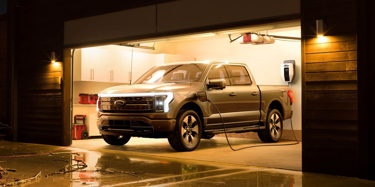 2022-ford-f-150-lightning