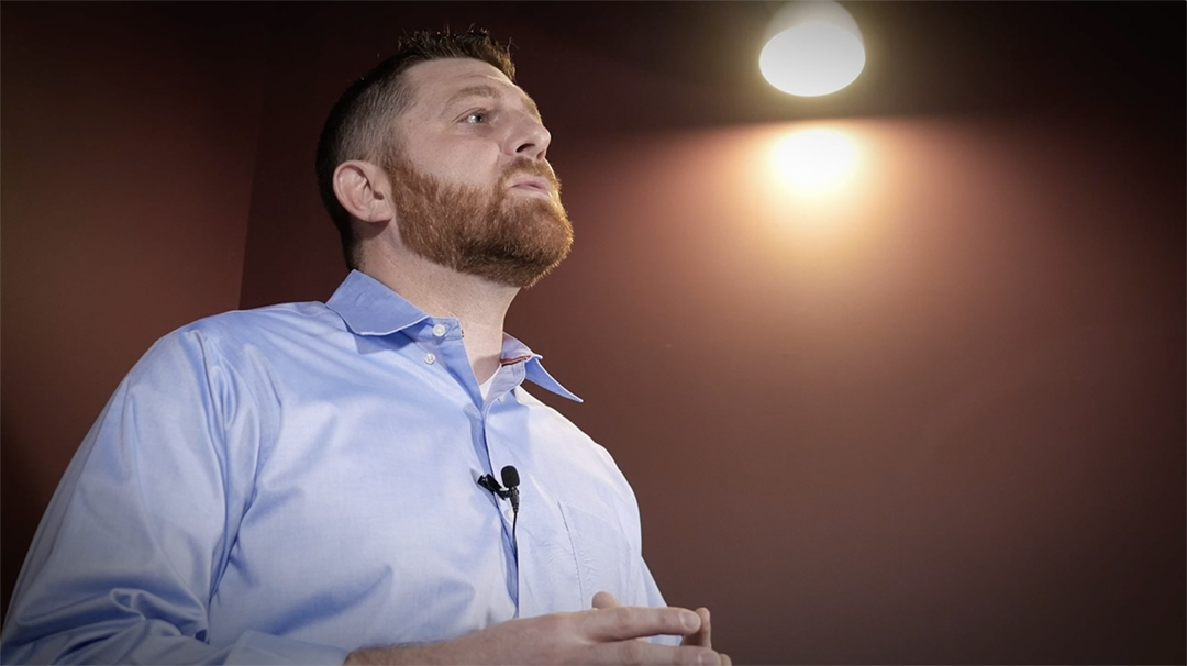 nick-hodge-amazon-of-energy