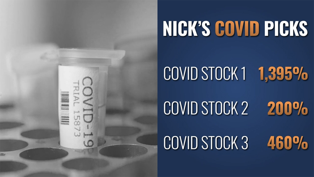 nicks-covid-picks